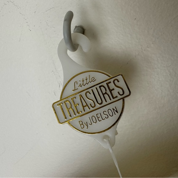 NWT Vintage RARE Stuffed Loveable Ice Skating’s Angel Doll. - Picture 4 of 7